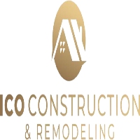 Brands,  Businesses, Places & Professionals ICO Construction & Remodeling in Dallas, TX 75226 TX