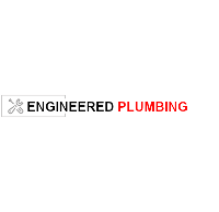 Engineered Plumbing