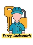 Ferry Locksmith