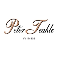 Brands,  Businesses, Places & Professionals Peter Teakle Wines in Port Lincoln, SA SA