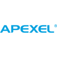 Brands,  Businesses, Places & Professionals Apexel Technology Co., Ltd. in  