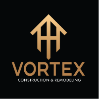 Vortex Construction House Remodeling Elmhurst