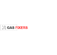 Gas Fixers