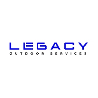 Brands,  Businesses, Places & Professionals Legacy Outdoor Services in Bryan, Texas TX