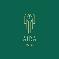 Aira Hotel Bangkok