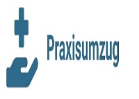 Brands,  Businesses, Places & Professionals praxisumzug-in-frankfurt.de in Frankfurt am Main HE