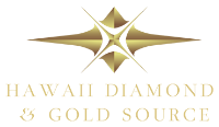 Hawaii Diamond & Gold Source