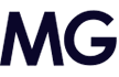 Brands,  Businesses, Places & Professionals MG Law Atlanta in Atlanta, Georgia GA