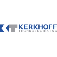 Brands,  Businesses, Places & Professionals Kerkhoff Technologies Inc. in Chilliwack BC