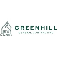 Green Hill Contracting