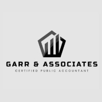 Garr & Associates