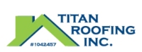 Titan Roofing Escondido