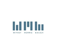 Brands,  Businesses, Places & Professionals Withey Morris Baugh, PLC in 2525 E Arizona Biltmore Cir, Phoenix, AZ 85016 United States AZ