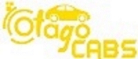 Otago Cabs