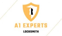 Brands,  Businesses, Places & Professionals A1 Experts Locksmith in Fort Myers, FL FL