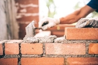 Brands,  Businesses, Places & Professionals Highlands Ranch Masonry in  CO