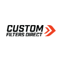 Brands,  Businesses, Places & Professionals Custom Filters Direct in NY NY