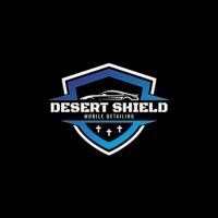 Brands,  Businesses, Places & Professionals Desert Shield Detailing LLC in Phoenix AZ