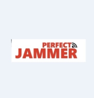 Brands,  Businesses, Places & Professionals Perfectjammer in Aurora, CO CO