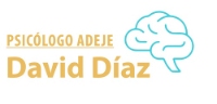 Psicólogo Adeje.David Díaz