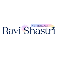 Brands,  Businesses, Places & Professionals Astrologer Ravi Sashtri in Queens, NY NY