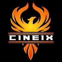 Brands,  Businesses, Places & Professionals Cineix in California, USA CA