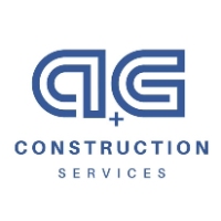 A & G Construction Services