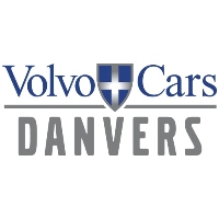 Volvo Cars Danvers