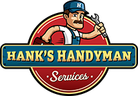 Brands,  Businesses, Places & Professionals Hanks Handyman Services in Plano TX