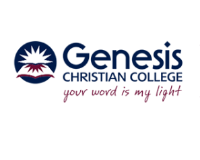 Brands,  Businesses, Places & Professionals Genesis Christian College in Bray Park QLD