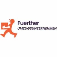 Brands,  Businesses, Places & Professionals Fürther Umzugsunternehmen in Fürth, Germany BY