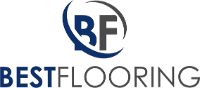 Best Flooring