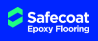 Brands,  Businesses, Places & Professionals safecoat flooring in Knoxfield VIC VIC