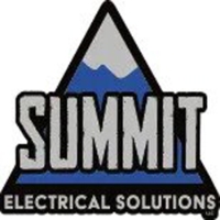 Summit Electrical Solutions llc