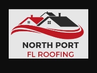 Brands,  Businesses, Places & Professionals North Port FL Roofing in North Port FL