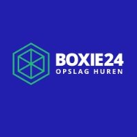 Brands,  Businesses, Places & Professionals BOXIE24 Opslag huren Amersfoort | Self Storage in Amersfoort UT