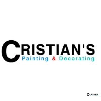 Cristian Painting & Decorating