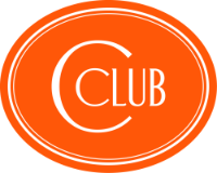 Brands,  Businesses, Places & Professionals Calypso Club by Crystalbrook in Cairns QLD QLD