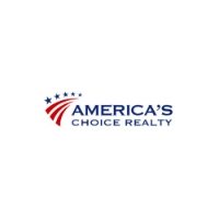 America's Choice Realty