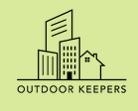 Brands,  Businesses, Places & Professionals OUTDOOR KEEPERS in San Carlos CA