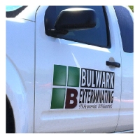 Brands,  Businesses, Places & Professionals Bulwark Exterminating Corpus Christi in Corpus Christi TX