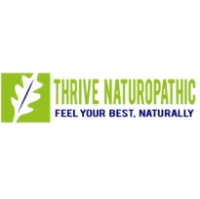 Thrive Naturopathic