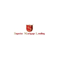 Superior Mortgage Lending