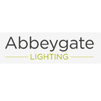 Brands,  Businesses, Places & Professionals Abbeygate Lighting in Bury St Edmunds England