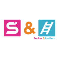 Brands,  Businesses, Places & Professionals Snakes & Ladders in Houghton Regis England