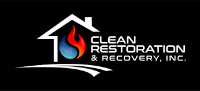 Brands,  Businesses, Places & Professionals Clean Restoration & Recovery, Inc. in Boca Raton, FL FL