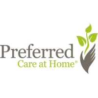 Brands,  Businesses, Places & Professionals Preferred Care at Home of Colorado Springs in Colorado Springs CO