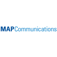 Brands,  Businesses, Places & Professionals MAP Communications in Chesapeake, VA VA