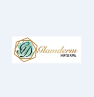 Brands,  Businesses, Places & Professionals Glamderm Med Spa in Mississauga, ON L4Z 1V9 ON