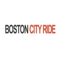 Brands,  Businesses, Places & Professionals Boston City Ride in Boston City Ride, 88 Festa Rd Revere Ma 02151 MA